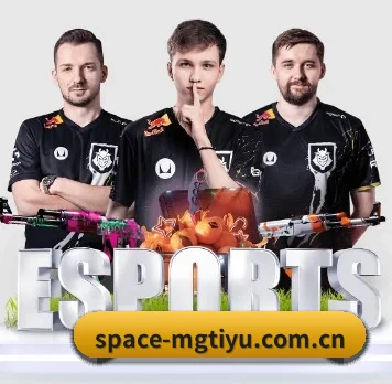space-mgtiyu.com.cn APP
