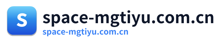 space-mgtiyu.com.cn
